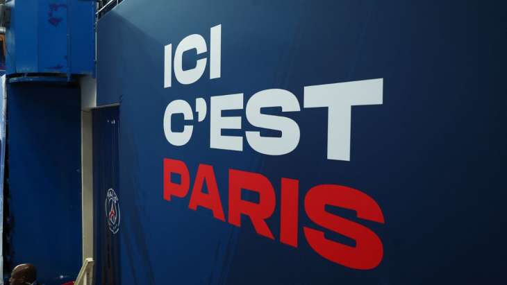 Paris perd deux dirigeants :
