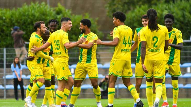 philippe-quitte-nantes