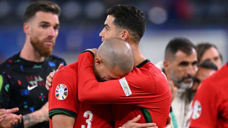 portuga-croatie