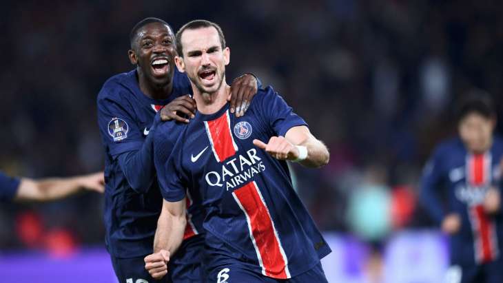 psg-gérone
