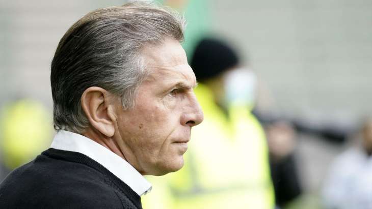 euro puel