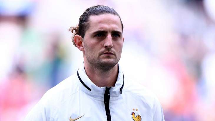 rabiot-contre-lyon