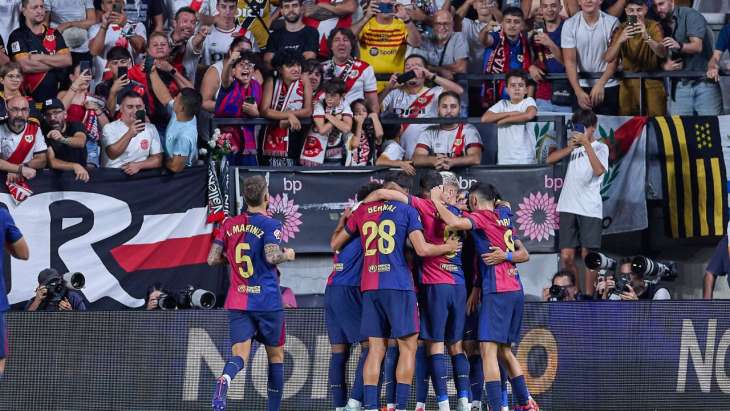 rakitic-barcelone