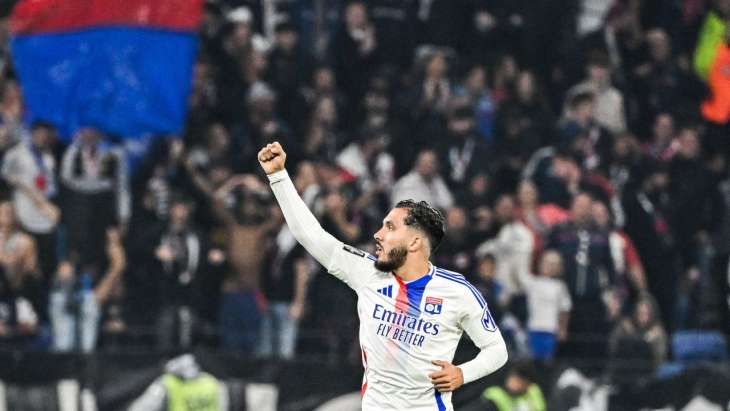 rayan-cherki-sauveur