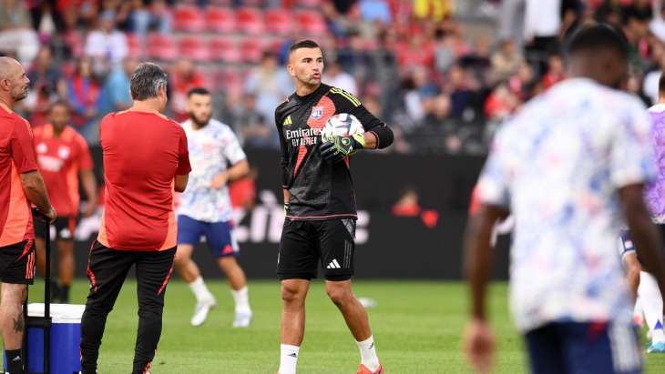 remp-lopes