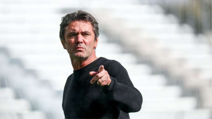 ripoll-lorient