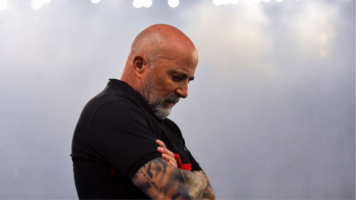 sampaoli-rennes