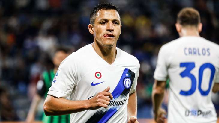 sanchez-udinese