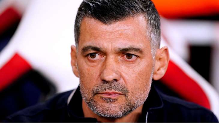 sergio-rennes-cout