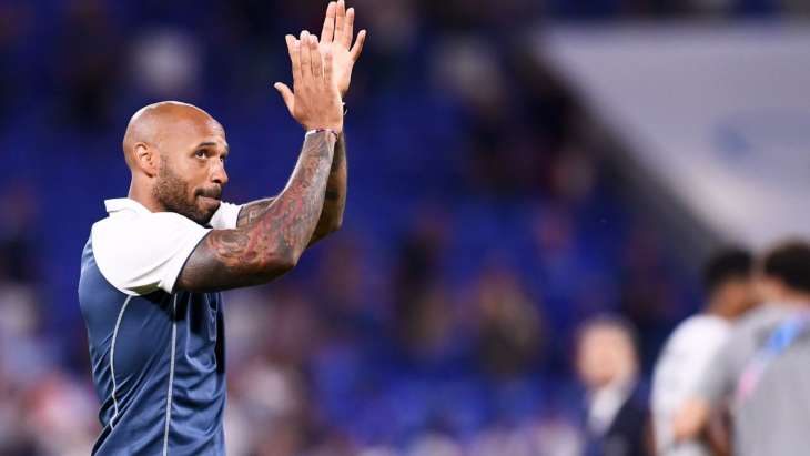 thierry henry jo