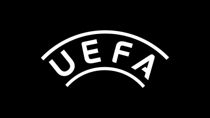 uefa logo article new
