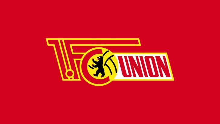 union berlin mercato