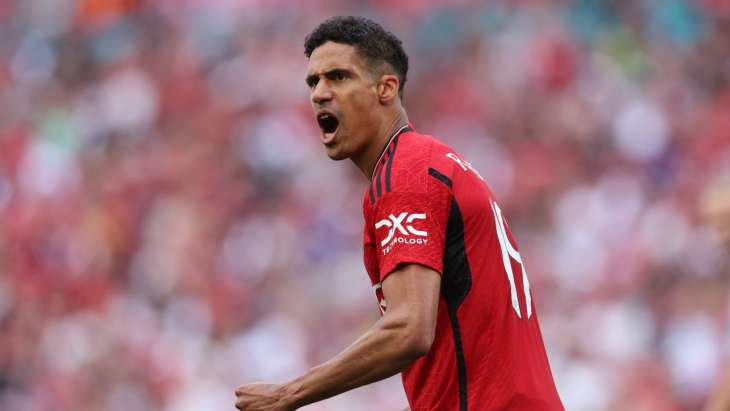 varane lens