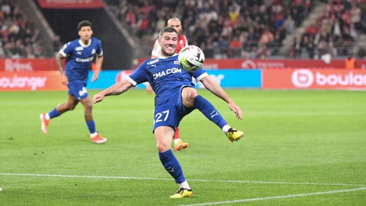 veretout-systeme