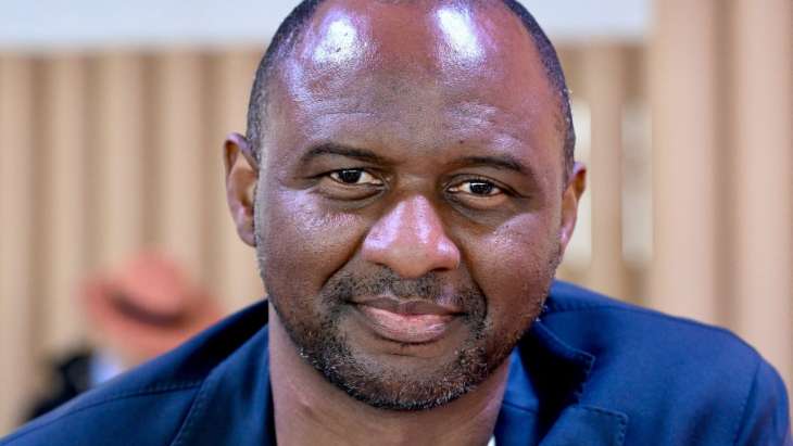 vieira
