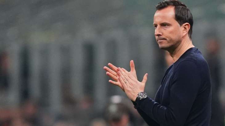 AC-Milan-Rennes-Ligue-Europa-jpg
