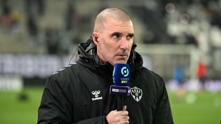 ASSE-Batlles-succession-jpg