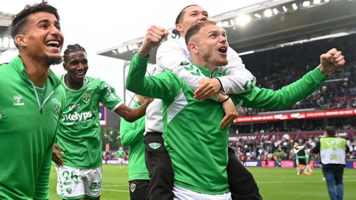 ASSE-Moueffek-mercato-Angers-2024-jpg