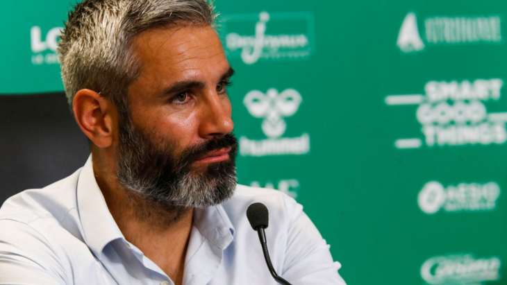 ASSE-Perrin-jpg