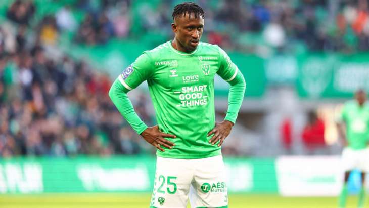 ASSE-Wadji-2024-FC-Metz-jpg