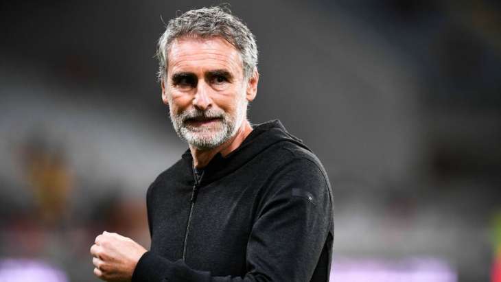 ASSE-entraîneur-jpg