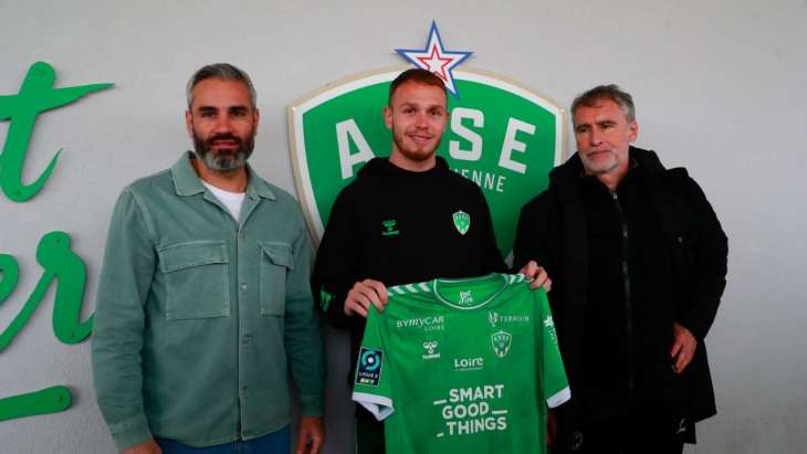 ASSE-mercato-Cardona-Perrin-jpg