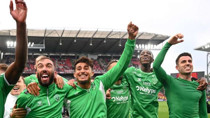 ASSE-rachat-2024-officiel-jpg
