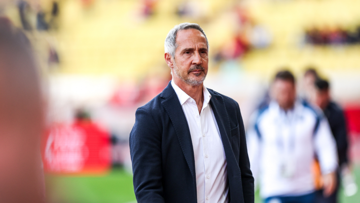 Adolf-Hütter-entraineur-de-Monaco