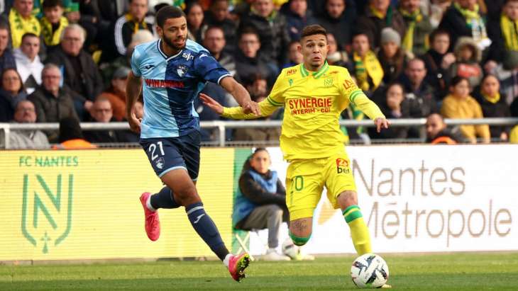 Adson-Nantes-mercato-2024-jpg