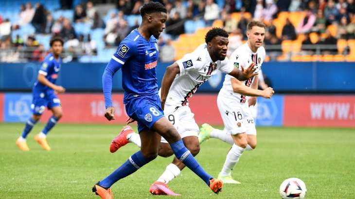 Agoumé-OM-mercato-2024-prêt-jpg