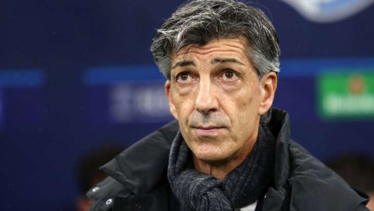 Aguacil-Mbappé-Real-Sociedad-PSG-jpg