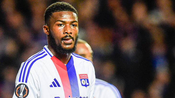 Ainsley-Maitland-Niles-OL-Europa-League