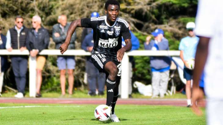 Ajaccio-Escartin-officiel-jpg