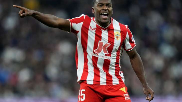 Akieme-Reims-mercato-officiel-jpg