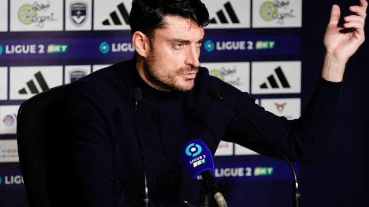 Albert-Riera-Bordeaux-Ligue-2-mercato-jpg