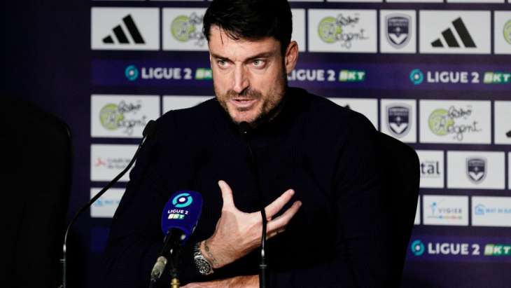 Albert-Riera-Bordeaux-Valenciennes-jpg