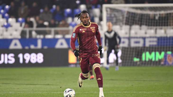 Alberth-Elis-Bordeaux-mercato-hiver-2024-jpg