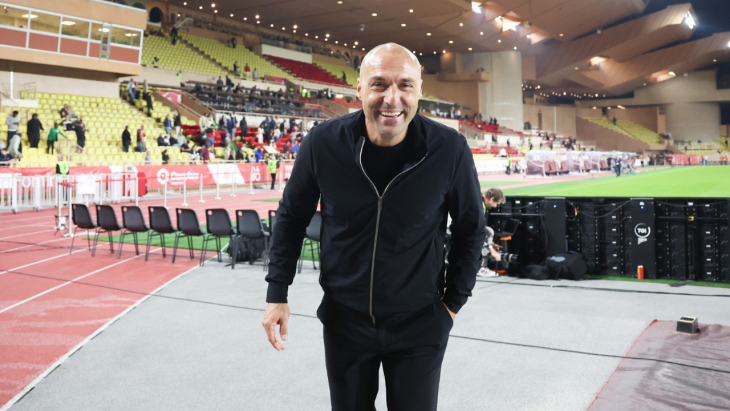 Alexandre-Dujeux-tout-sourire