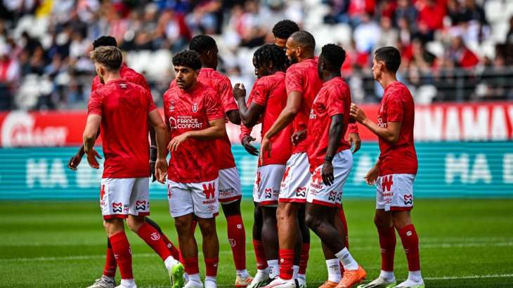 Alexis-Flips-mercato-Turquie-Reims-jpg