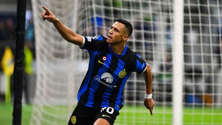 Alexis-Sanchez-OM-départ-jpg