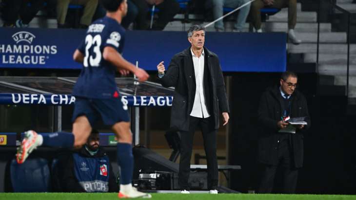 Alguacil-Sociedad-PSG-Enrique-jpg