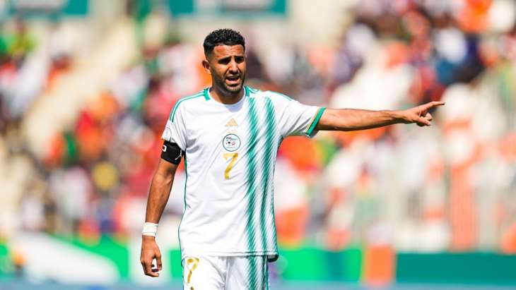Algérie-Top-5-recrues-mercato-jpg