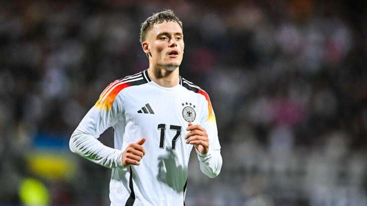 Allemagne-Ecosse-2024-Euro-TV-jpg
