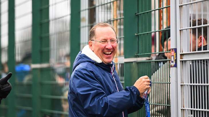 Almada-Botafogo-Atlanta-Textor-jpg