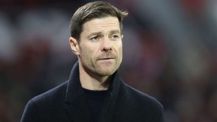 Alonso-Liverpool-offre-2024-jpg