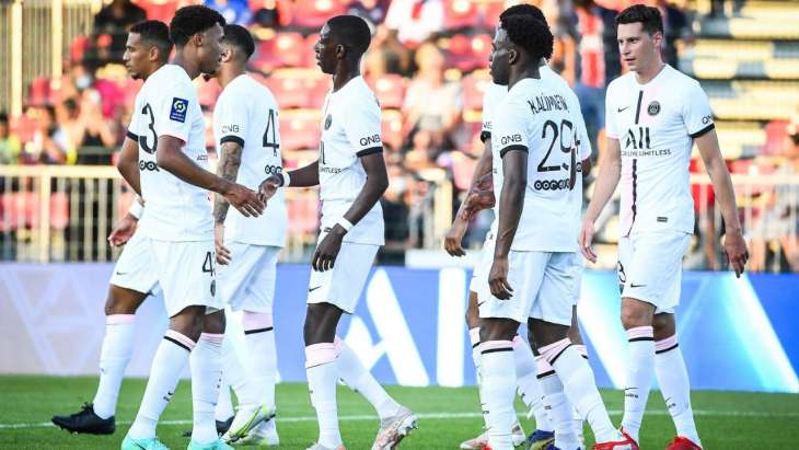 Amiens-Fadiga-PSG-jpg