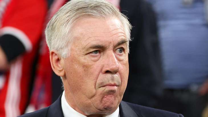 Ancelotti-Real-PSG-finale-2024-jpg
