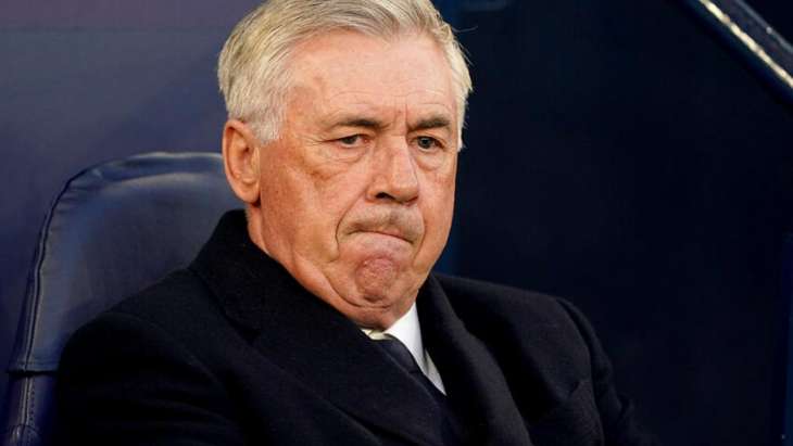 Ancelotti-Real-Séville-mercato-2024-jpg