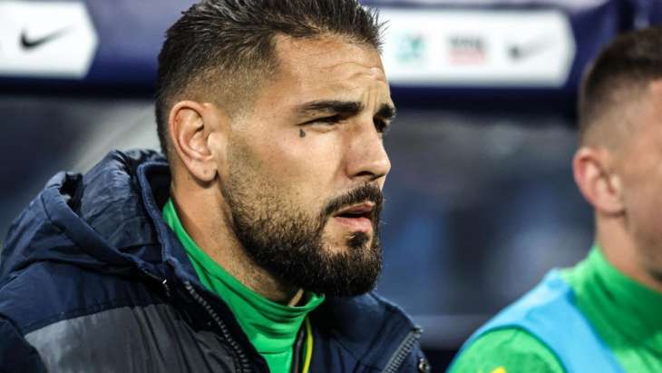 Andy-Delort-ACA-communiqué-jpg