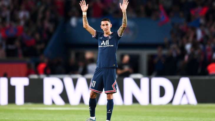 Angel-Di-Maria-PSG-jpg